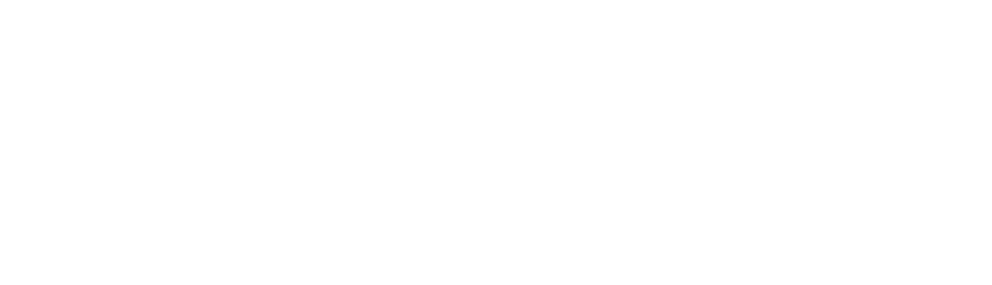 Özbelsan Water Meters Ind. and Trade Inc.
