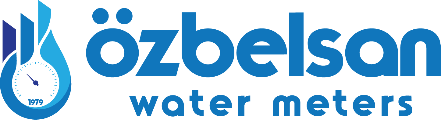 Özbelsan Water Meters Ind. and Trade Inc.